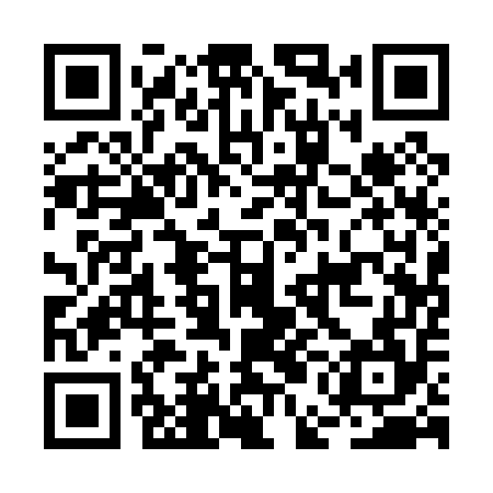 QR code for BEA054