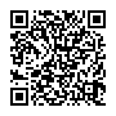 QR code for BEB809