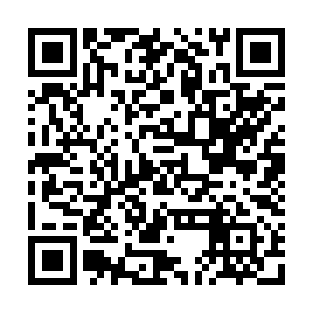 QR code for BEC291