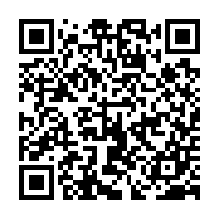 QR code for BEC707