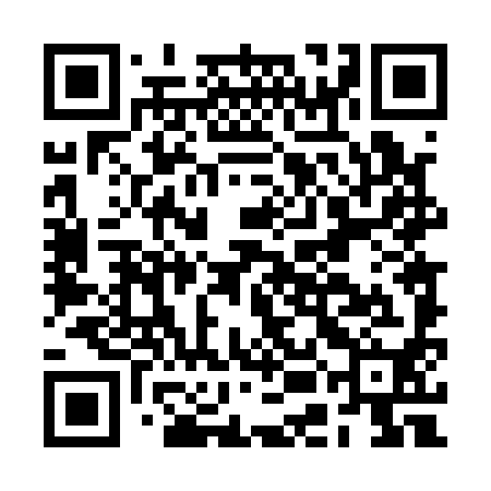 QR code for BED190