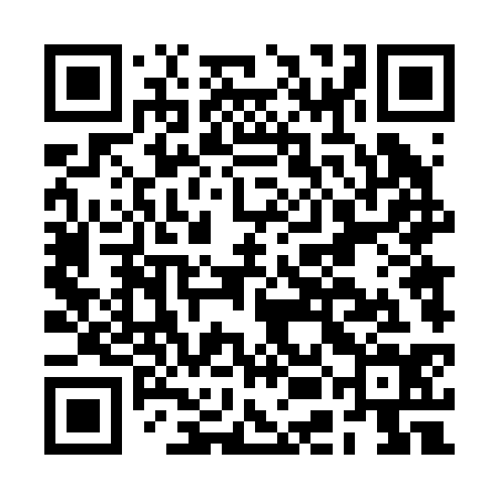 QR code for BED234