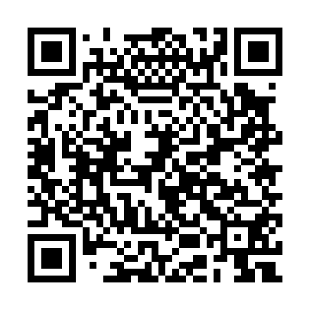 QR code for BEE050