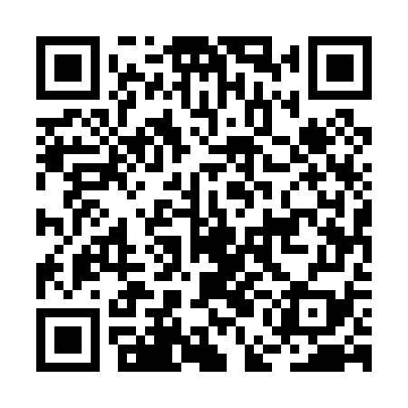 QR code for BEE079