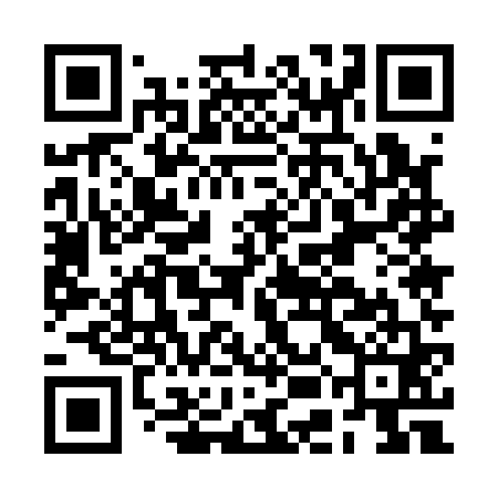 QR code for BEE161