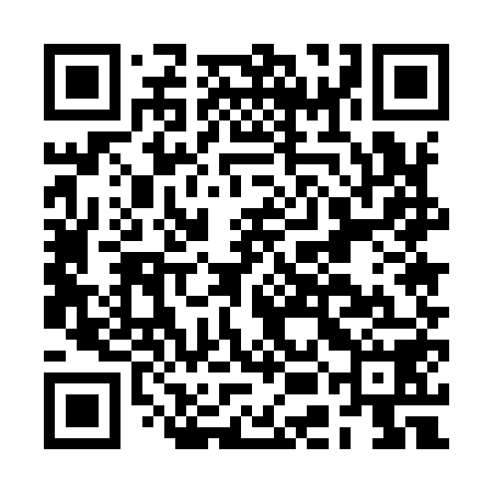 QR code for BEE958