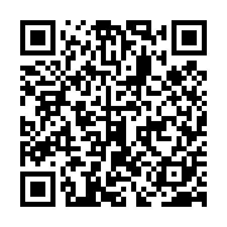 QR code for BEG401
