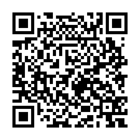 QR code for BEH336