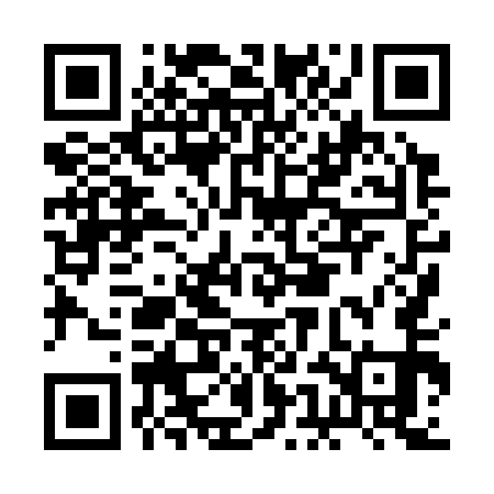 QR code for BEH351