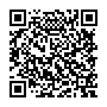 QR code for BEH850