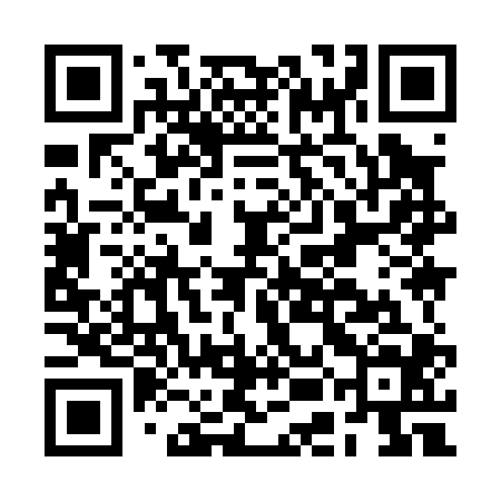 QR code for BEI004