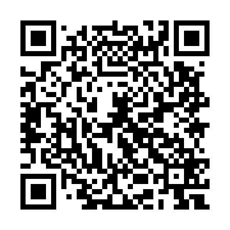 QR code for BEI569