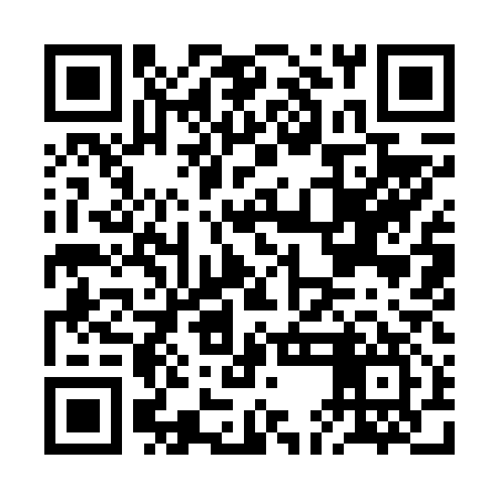 QR code for BEI617
