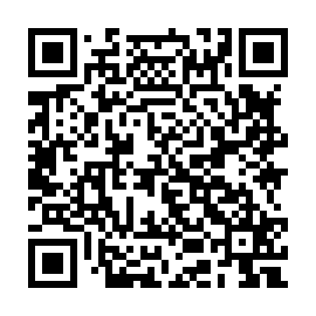 QR code for BEI825