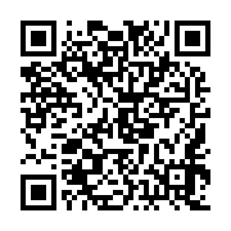 QR code for BEI957