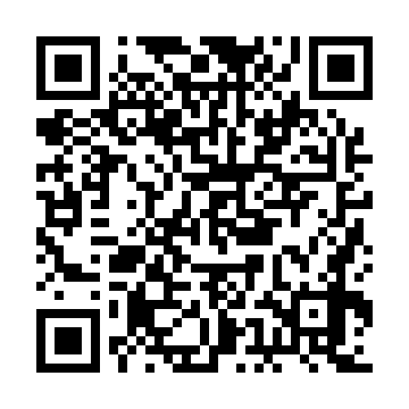 QR code for BEJ178