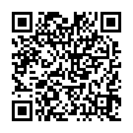 QR code for BEJ213