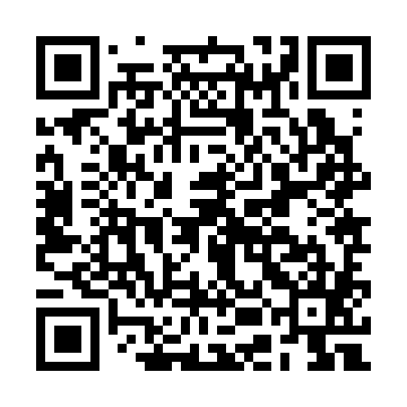 QR code for BEJ385