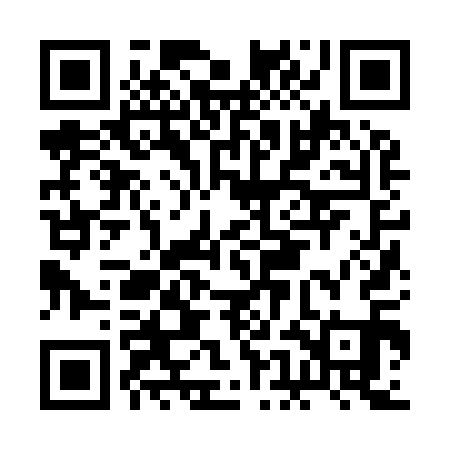 QR code for BEJ911