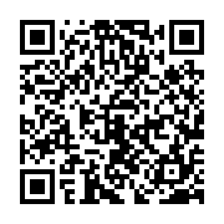 QR code for BEL214