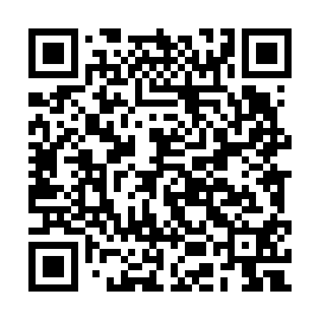QR code for BEL610
