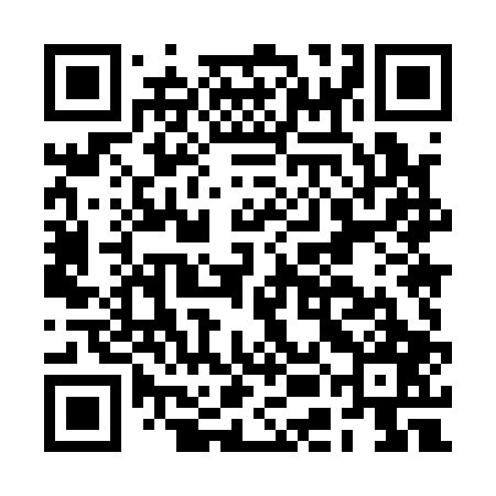 QR code for BEM107