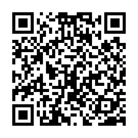 QR code for BEM709