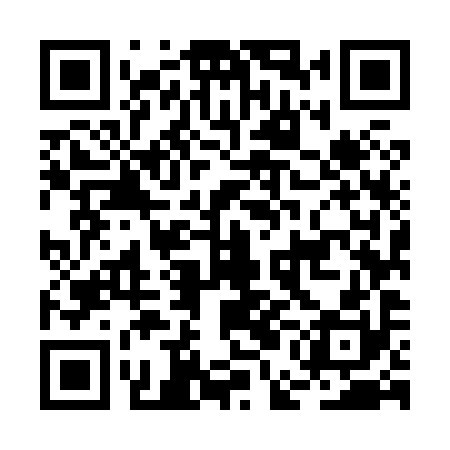 QR code for BEM890