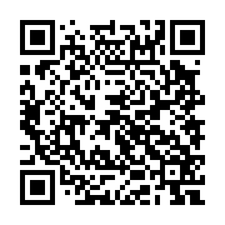 QR code for BEN066