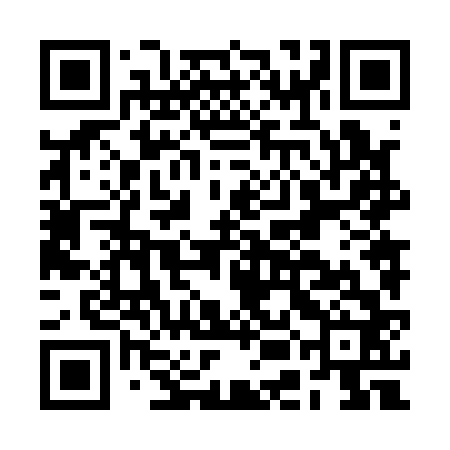 QR code for BEN162