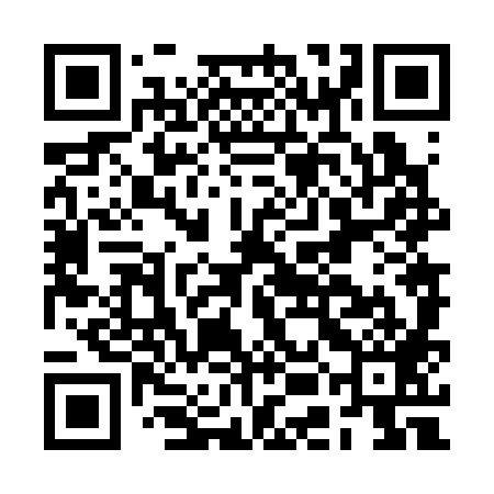 QR code for BEN389