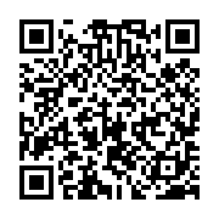 QR code for BEN491