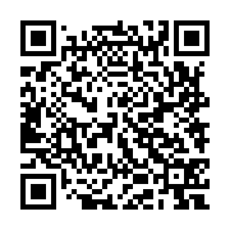 QR code for BEN934