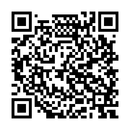 QR code for BEO182