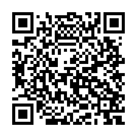 QR code for BEO703