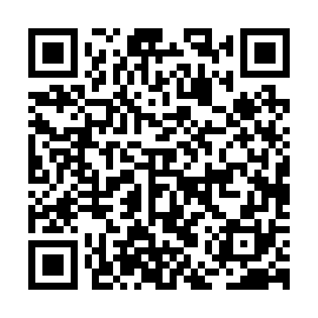 QR code for BEP270