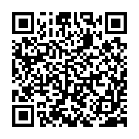 QR code for BEQ792