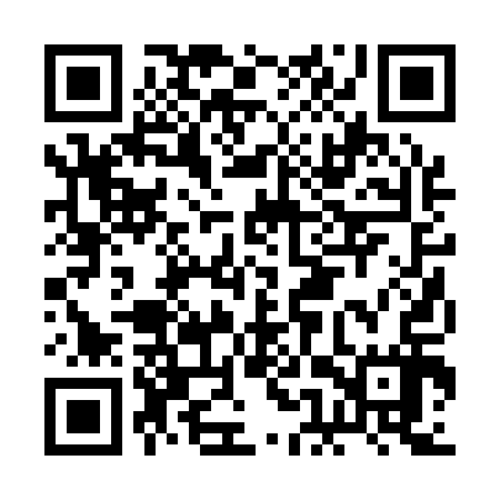 QR code for BER117