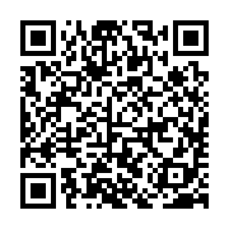 QR code for BER398