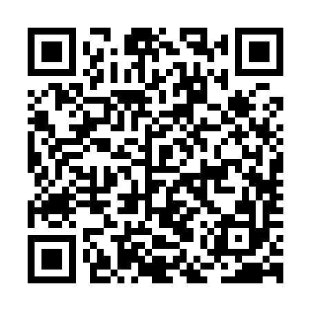 QR code for BER992