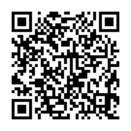 QR code for BES171