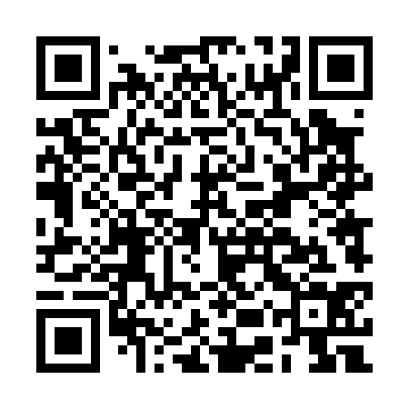 QR code for BET034