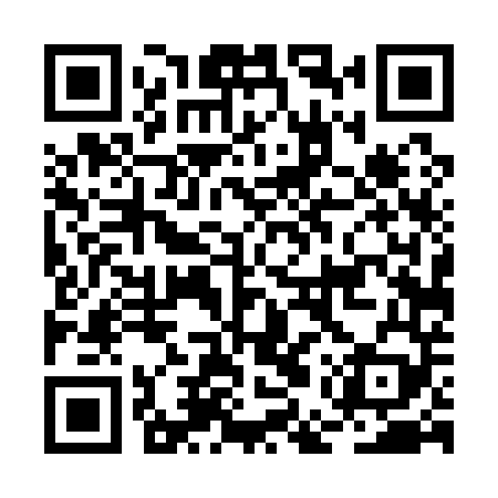 QR code for BET149