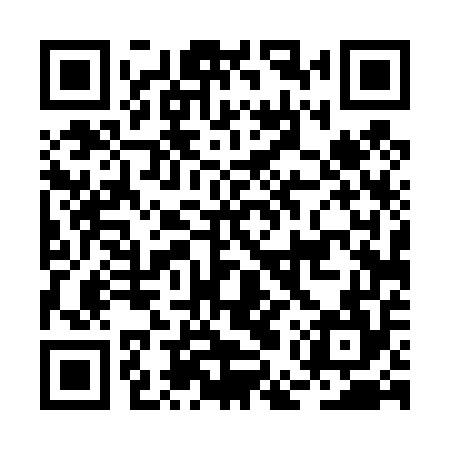 QR code for BET454