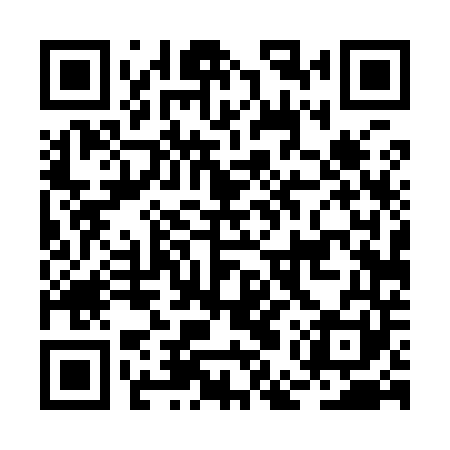 QR code for BET941