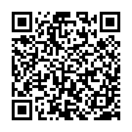 QR code for BEV083