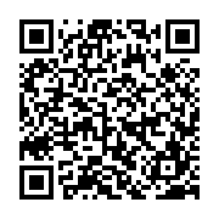 QR code for BEV826