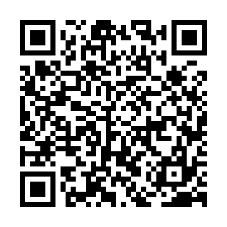 QR code for BEV937