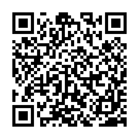 QR code for BEW097