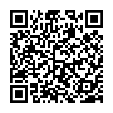 QR code for BEW419